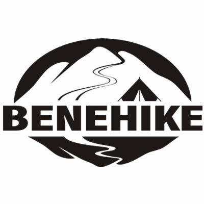 BeneHike: Your Best Overlanding Tents – BENEHIKE