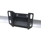 Car Side Awnings Bracket for Vehicles with Rails and No Rack - BENEHIKE
