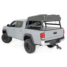 3 Person Hard Shell Rooftop Tent