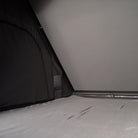 Ascendll 2 Person Aluminum Hard Shell Side Open Rooftop Tent - BENEHIKE