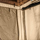 Annex Room for 75" Regular Soft Shell Rooftop Tent - BENEHIKE