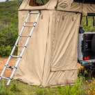 Annex Room for 55" Regular Soft Shell Rooftop Tent - BENEHIKE