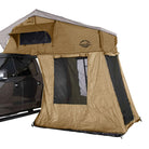 Annex Room for 75" Expanded Soft Shell Rooftop Tent - BENEHIKE