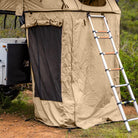 Annex Room for 55" Regular Soft Shell Rooftop Tent - BENEHIKE
