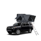 3 Person Hard Shell Rooftop Tent