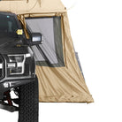 Annex Room for 55" Regular Soft Shell Rooftop Tent - BENEHIKE