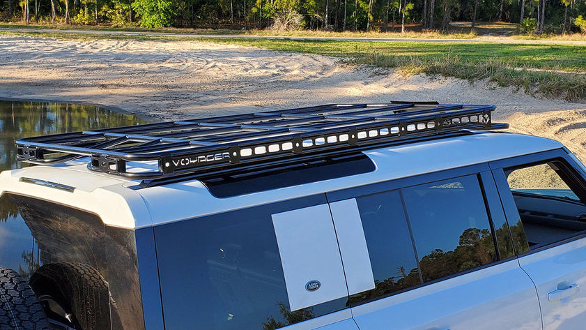 How to Use a Roof Rack on Your Car (The Ultimate Beginner’s Guide)