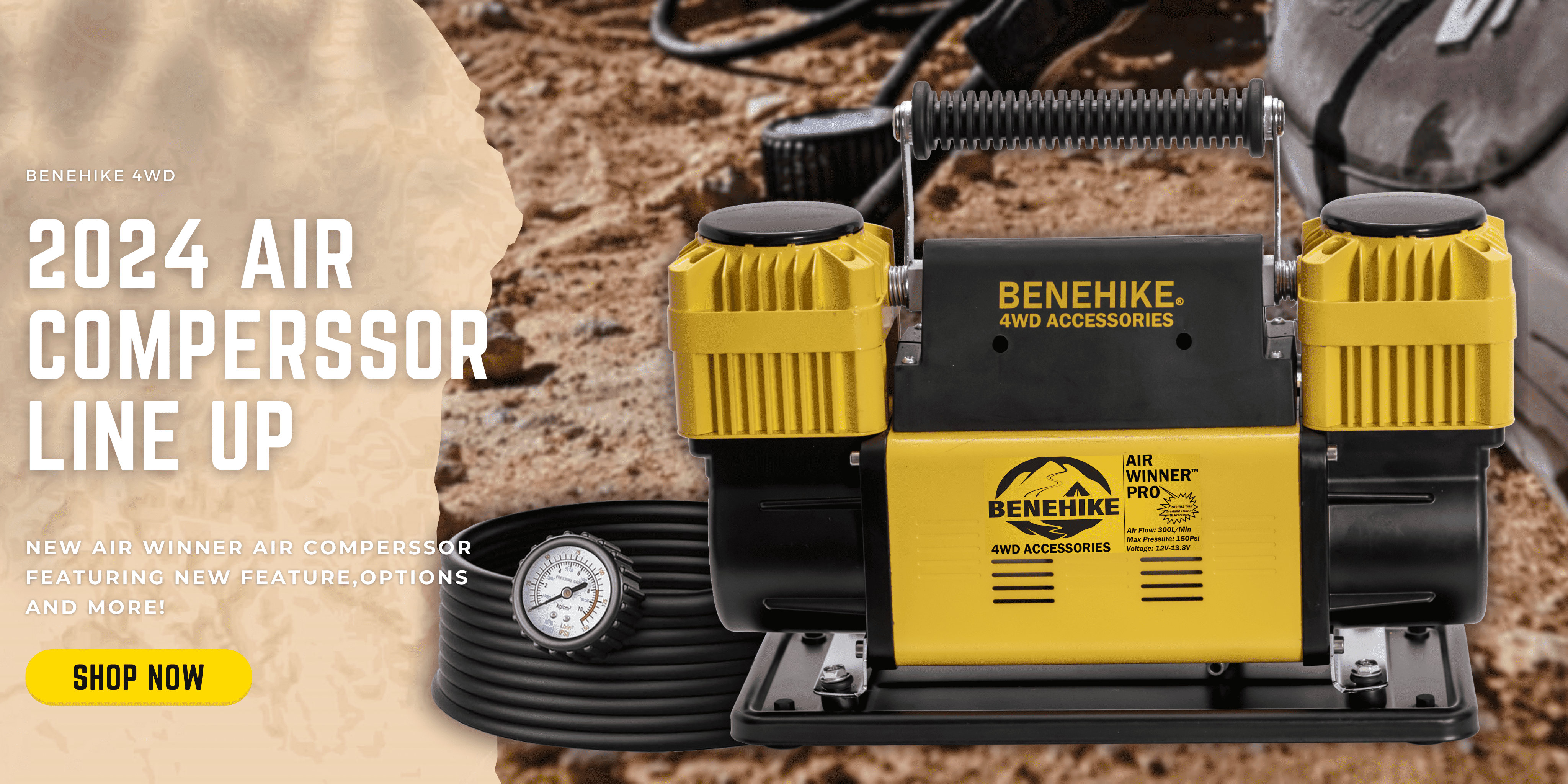 89v7 2025 new balance