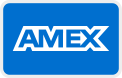 Découvrez le logo