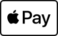 Logo American Express