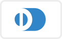 Logo du Diners Club