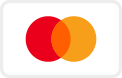 Logo Google Pay