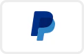 Logo PayPal