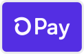 Logo Visa