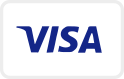 Logo Apple Pay