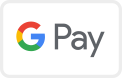 Logo Mastercard