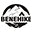 logo of BeneHike: Your Best Overlanding Tents - BENEHIKE