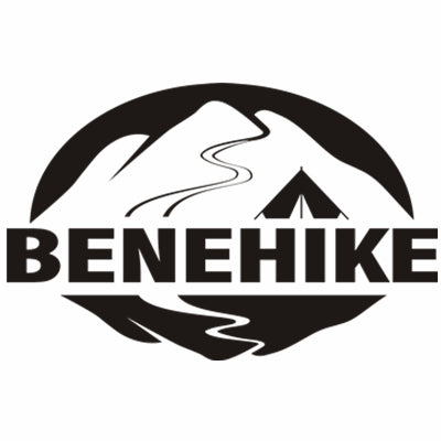 Rooftop Tents For Sale | BENEHIKE