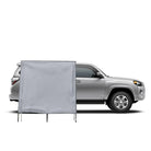 BENEHIKE® Awning Shade Wall, 8.2' - BENEHIKE