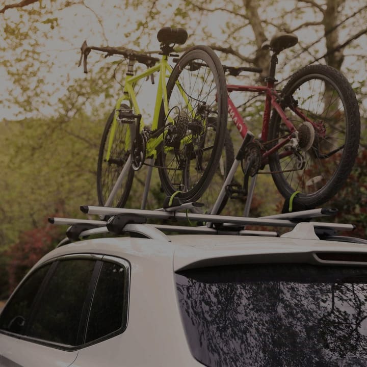 car racks