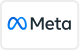 Logo Meta Pay
