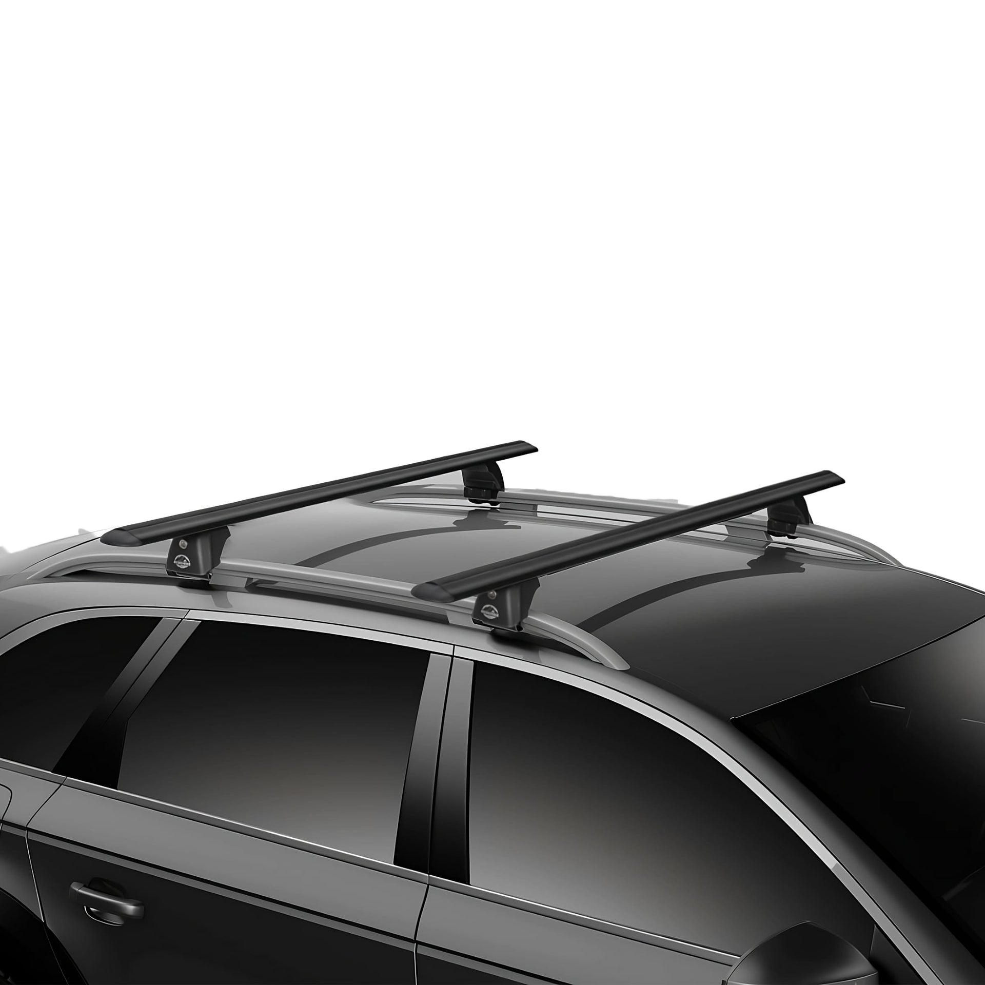 durable-hub-tents-pop-up-tents-benehike